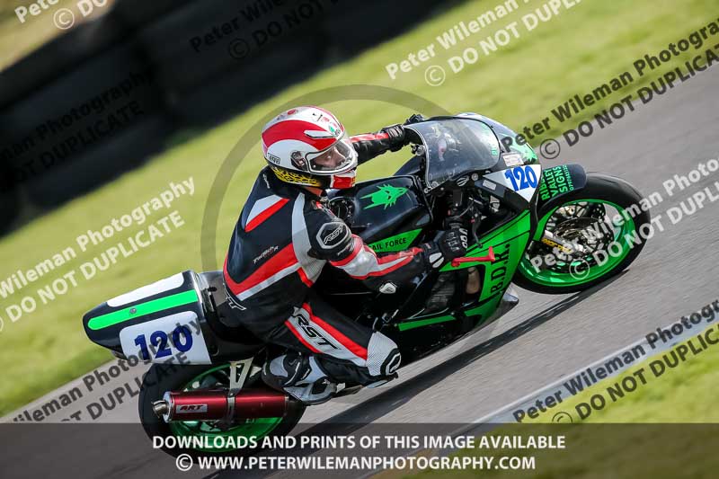 PJ Motorsport 2019;anglesey no limits trackday;anglesey photographs;anglesey trackday photographs;enduro digital images;event digital images;eventdigitalimages;no limits trackdays;peter wileman photography;racing digital images;trac mon;trackday digital images;trackday photos;ty croes